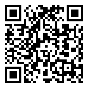  Авторизоваться через Telegram-бота 